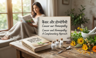 व्यथित क्यों हो तुम?