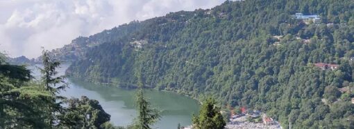 रूपकुंड में सिमटा है एक रहस्यमय इतिहास
