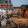 समाज में बढ़ती भोगवादी प्रवृत्तिलोक संस्कृति के ह्रास का कारण