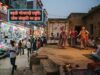 समाज में बढ़ती भोगवादी प्रवृत्तिलोक संस्कृति के ह्रास का कारण