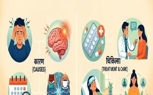 स्वस्थ रहने के लिए ऋतुचर्या का ज्ञान