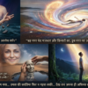 एक तुम
